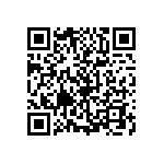 2220Y0630183JFR QRCode