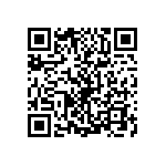 2220Y0630184KDT QRCode