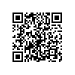 2220Y0630184MDT QRCode