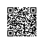 2220Y0630185KDR QRCode