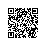 2220Y0630223KFR QRCode