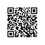 2220Y0630270FCT QRCode