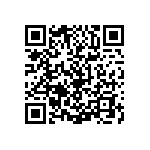 2220Y0630270JFR QRCode