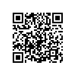 2220Y0630270JFT QRCode