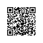 2220Y0630270KFR QRCode