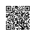 2220Y0630271JCT QRCode