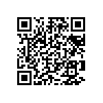 2220Y0630271KCT QRCode