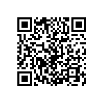 2220Y0630272FFT QRCode