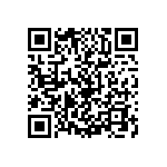 2220Y0630272JCR QRCode