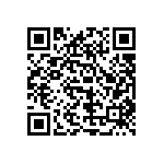 2220Y0630274JXT QRCode