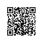 2220Y0630330FFT QRCode