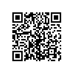 2220Y0630332GFT QRCode