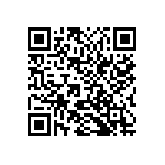 2220Y0630333FCR QRCode