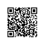 2220Y0630333JCR QRCode