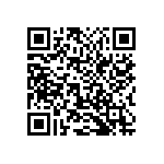 2220Y0630333JCT QRCode