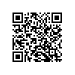 2220Y0630333MXR QRCode