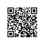 2220Y0630333MXT QRCode