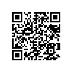 2220Y0630390KFT QRCode