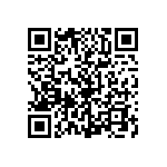 2220Y0630391FCR QRCode