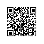 2220Y0630392FCT QRCode