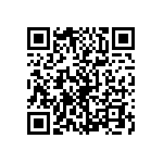 2220Y0630392FFT QRCode