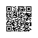 2220Y0630392JCT QRCode