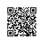 2220Y0630392JFT QRCode