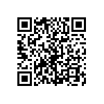 2220Y0630393FFT QRCode