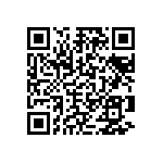 2220Y0630393JCT QRCode