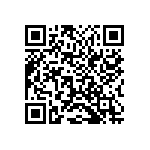 2220Y0630393JXT QRCode