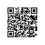 2220Y0630393KXR QRCode