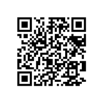 2220Y0630394JDR QRCode