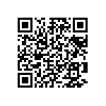 2220Y0630394JDT QRCode