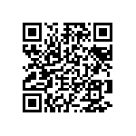 2220Y0630394JXT QRCode