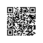 2220Y0630394MDR QRCode