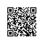 2220Y0630470GCR QRCode