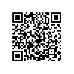 2220Y0630470KFR QRCode