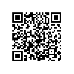 2220Y0630471GFR QRCode