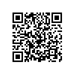 2220Y0630471JCR QRCode