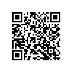 2220Y0630472KCR QRCode