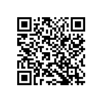 2220Y0630472KFR QRCode