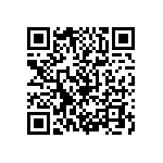 2220Y0630473GFR QRCode