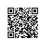 2220Y0630473JDR QRCode