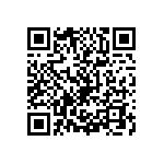 2220Y0630473KCT QRCode