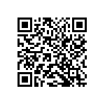 2220Y0630473KXR QRCode