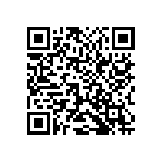 2220Y0630473KXT QRCode