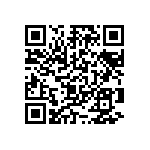 2220Y0630474JDR QRCode