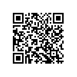 2220Y0630560GCR QRCode