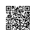 2220Y0630560GFR QRCode