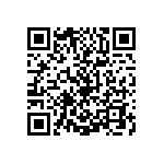 2220Y0630560KFR QRCode